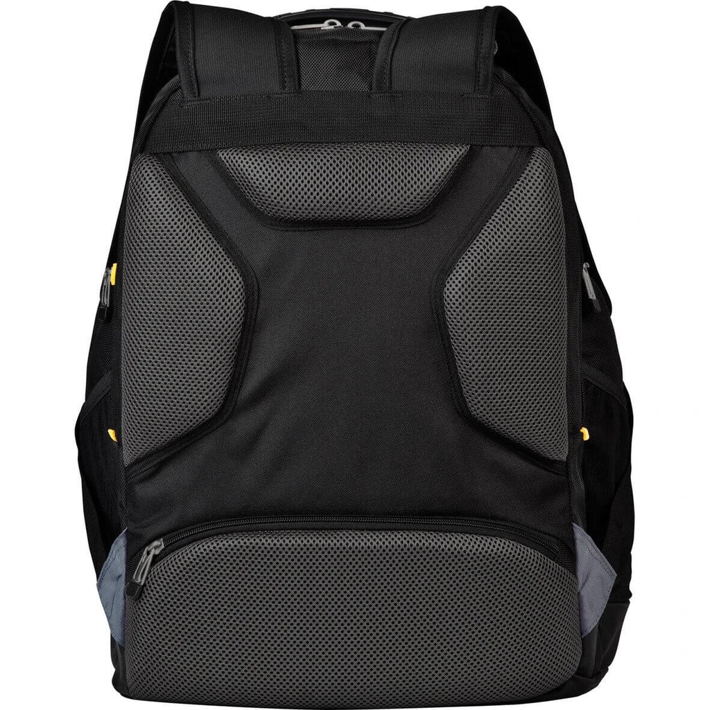 Rucsac Laptop Targus Drifter 16 Blue
