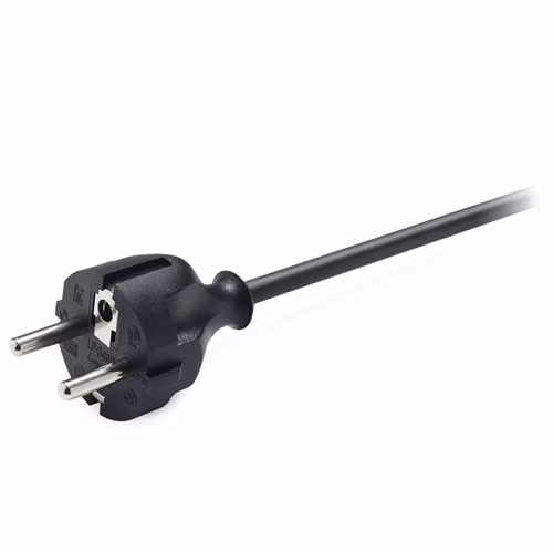 ADAPTOR AC DELL E5 USB-C 90W 1M S "452-BDUJ" (timbru verde 0.80 lei) 2 ADAPTOR AC DELL E5 USB-C 90W 1M S "452-BDUJ" (timbru verde 0.80 lei) - imagine 2