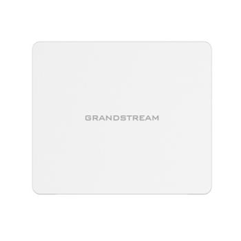 Acces Point, Grandstream, 1270 Mbit/s, 2 antene, alb, 30x135x115mm