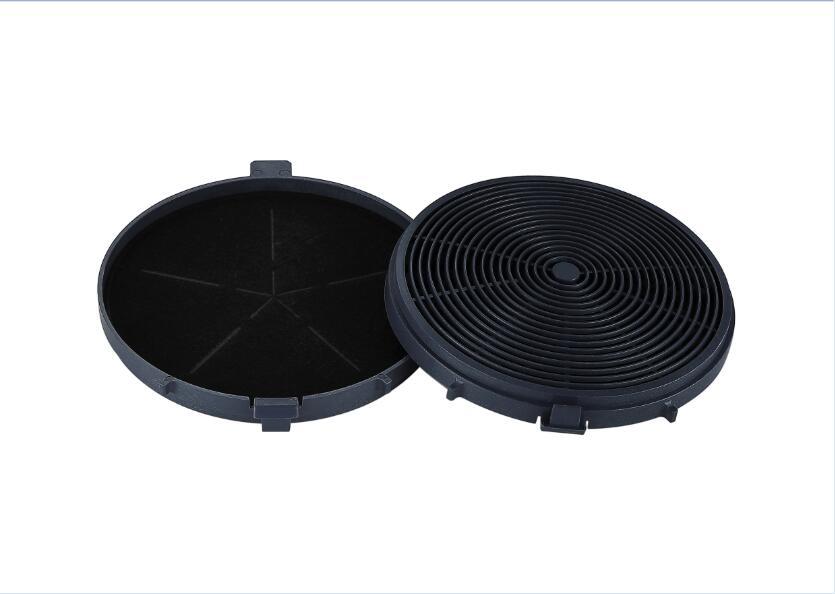 Microsoft Windows Server Standard 2022, 64bit, Engleza, 1pk DSP OEI, USB