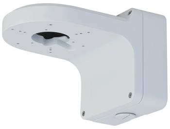 Camera de supraveghere interior, 2 MP StarLight, lentila 2.7mm, IR 60 metri, Dahua HAC-HDBW1231RA-Z-A-2712