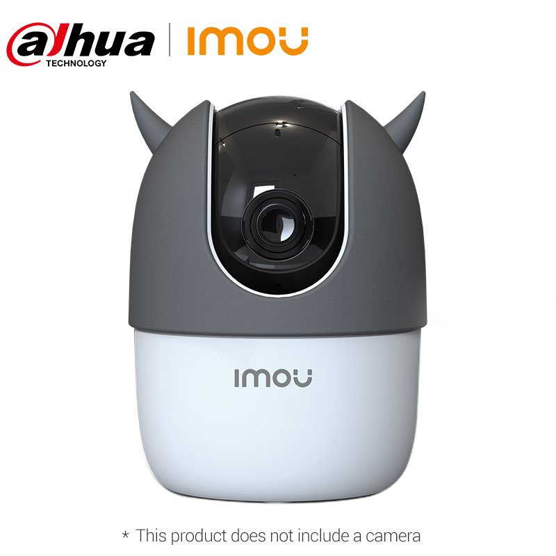 Husa de protectie, Silicon, Pentru camera, Negru 2 Husa de protectie, Silicon, Pentru camera, Negru - imagine 2