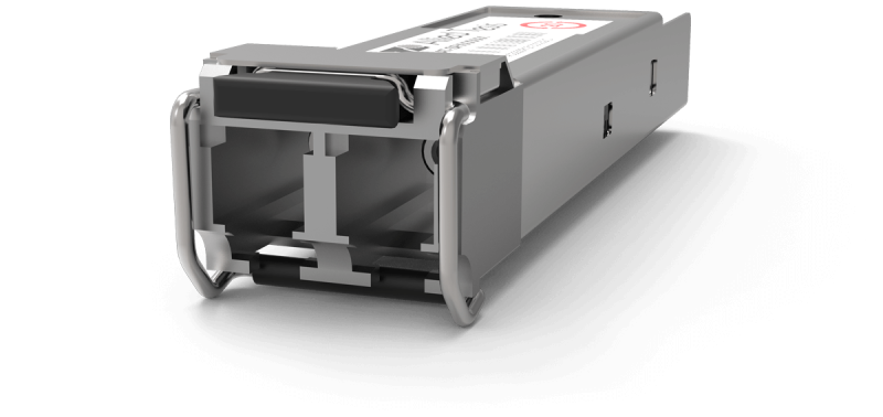 Modul SFP 1000SX, Allied Telesis, multimod, 550m