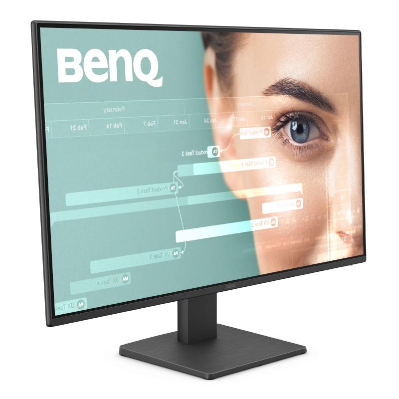 Monitor BenQ 27″ GW2791 „GW2791” (timbru verde 7 lei)