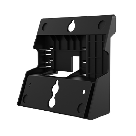 Clip bratara montaj pentru perete, WB101 6 Clip bratara montaj pentru perete, WB101 - imagine 6