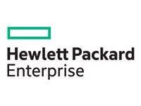 STORAGE ACC CABLE KIT/P48909-B21 HPE „P48909-B21”