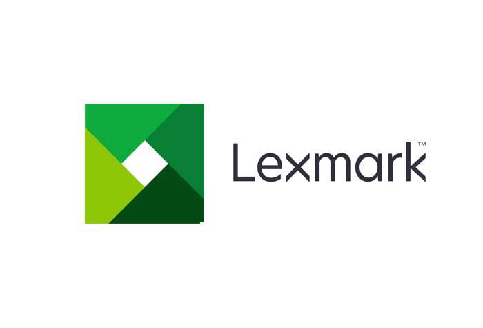 Unitate de cilindru, Lexmark, 56F0Z0E, MS421 Corporate