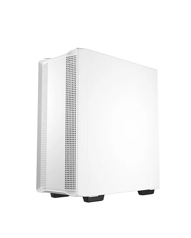 Carcasa Deepcool CC560 MESH V2 WHITE