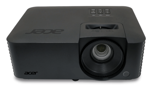 Videoproiector Acer Vero PL2520i FHD laser