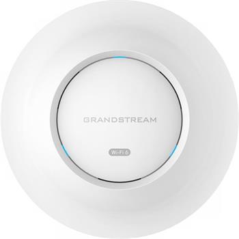 Grandstream GWN7662 Wi-Fi 6 Indoor Access Point