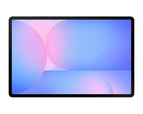Tabletă Samsung Galaxy Tab S10 FE Plus 5G 128GB 8GB Albastru