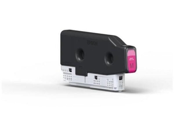 Cartus Epson C13T08N340 magenta original 28000 pagini