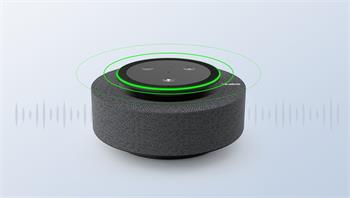 Priza De Alimentare Cu Protectie Impotriva Supratensiunii, Qoltec, 50105, Numar De Prize: 4, Tensiune Nominala: 230V Ac, Curent Nominal: 10A, Material: Plastic (Pp), 32 cm x 6,5 cm x 3,9 cm, Negru