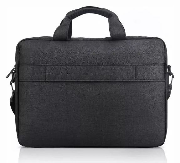 LN 15.6″ T210 CASUAL TOPLOADER BLACK