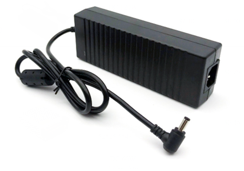 Alimentator 12V 10A, acces control, supraveghere