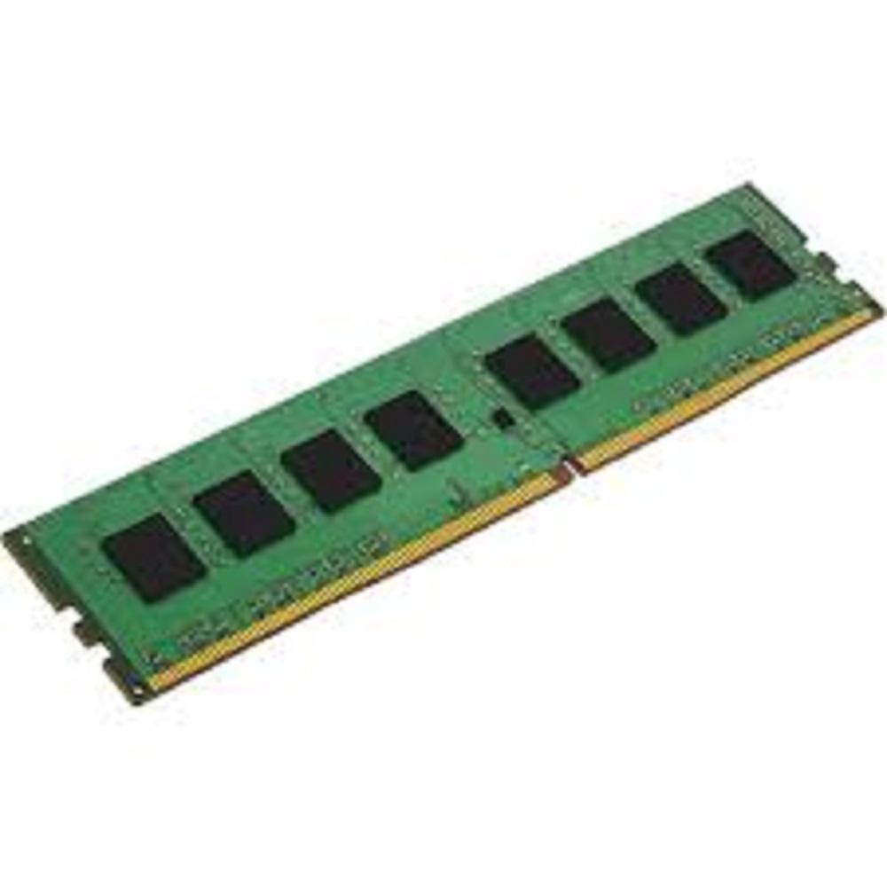 Memorie Patriot Signature Line, 8GB DDR4, 2400 MHz, CL17