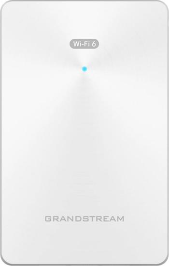 Grandstream GWN7661E access point Wi-Fi 6