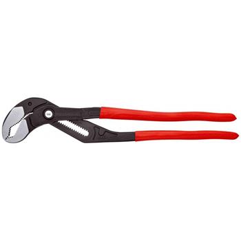 Cleste pentru tevi, KNIPEX Cobra XXL, 4 1/2″, 560 mm