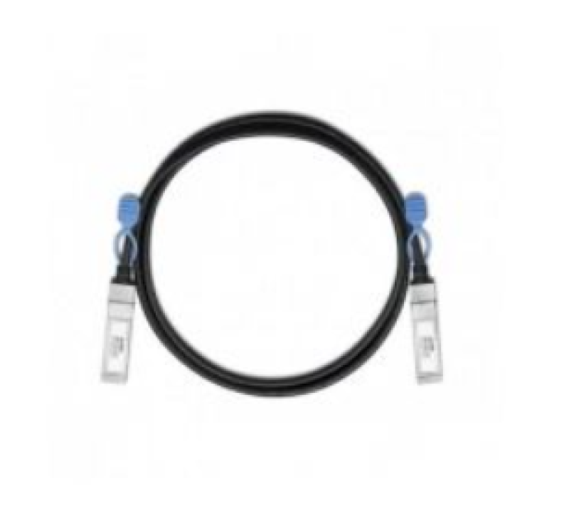 Dac cable Engenius Indoor 10 GbE