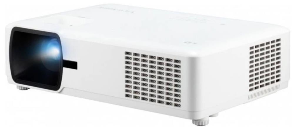 PROJECTOR Viewsonic LS610HDH 4 PROJECTOR Viewsonic LS610HDH - imagine 4