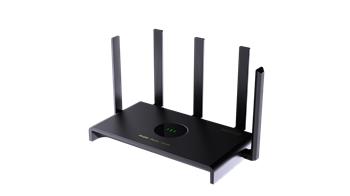 Router gaming Reyee RG-EW3000GX PRO Wi-Fi 6 Dual-band, 3000Mbps, 2,4GHz, 5GHz