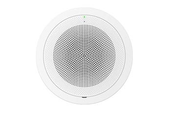 Grandstream GSC3506 SIP/Multicast Speaker