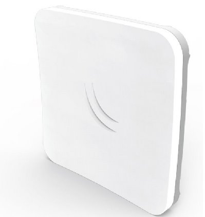 SXTsq 5 ac, antena 16dBi 5GHz, 802.11ac, 1 x Gigabit, PoE - MikroTik RBSXTsqG-5acD 2 SXTsq 5 ac, antena 16dBi 5GHz, 802.11ac, 1 x Gigabit, PoE - MikroTik RBSXTsqG-5acD - imagine 2
