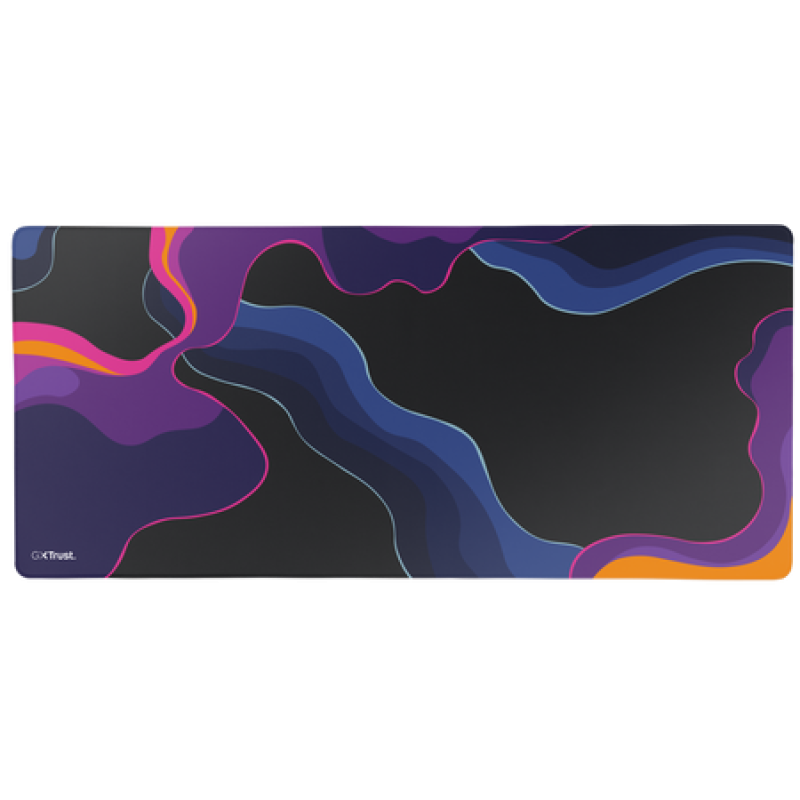 Mousepad gaming GXT 759 XXL, 900x400mm, Dune print