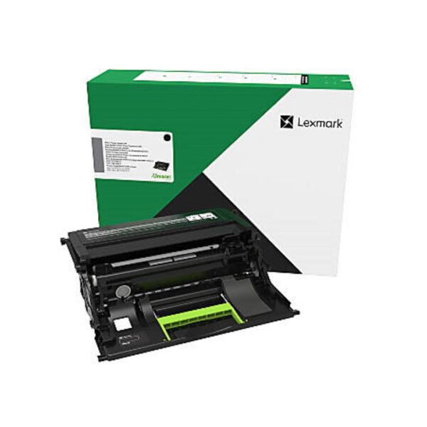Unitate cilindru Lexmark 58D0Z00 150000 pagini