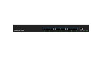 GRS SWT 12SFP+ PORT LAYER 3 GWN7832