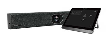 Yealink A20-020 MeetingBar