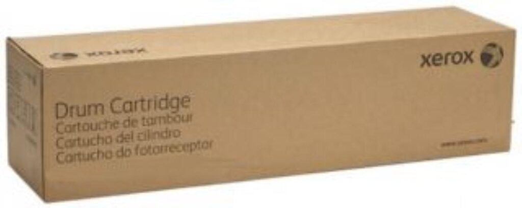 Drum Unit Xerox 013R00679