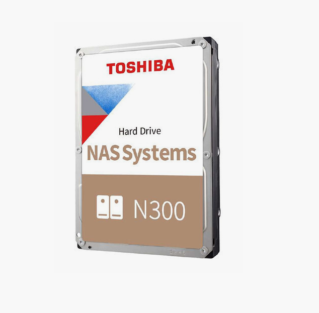 Hard Disk Intern Toshiba 3,5″ 14 TB, 7200 rpm, SATA III