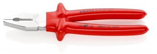 Cleste patent, 250 mm, 2 Cleste patent, 250 mm, - imagine 2