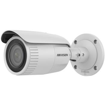 Camera IP 2MP, lentila motorizata VF 2.8-12mm, EXIR 2.0, IR 50m, PoE – HIKVISION DS-2CD1623G2-IZ(2.8-12mm)