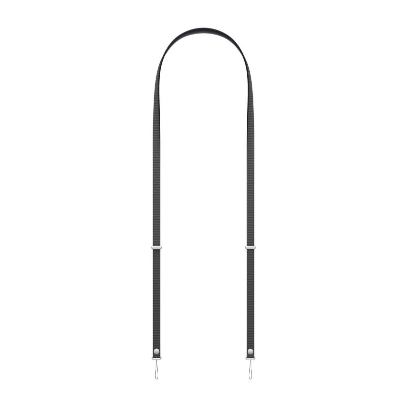 Snur Apple Crossbody, Black 1 Snur Apple Crossbody, Black