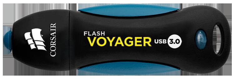 USB VOYAGER 128GB USB3.0 CMFVY3A-128GB 3 USB VOYAGER 128GB USB3.0 CMFVY3A-128GB - imagine 3