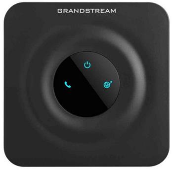 Adaptor VoIP Grandstream HT801