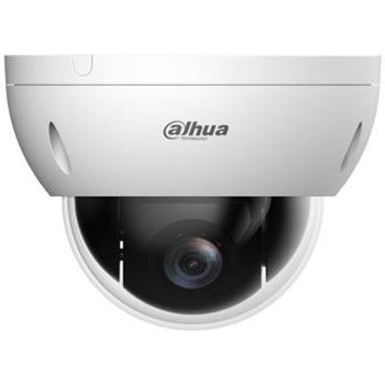 Camera de supraveghere IP DAHUA SD22404DB-GNY