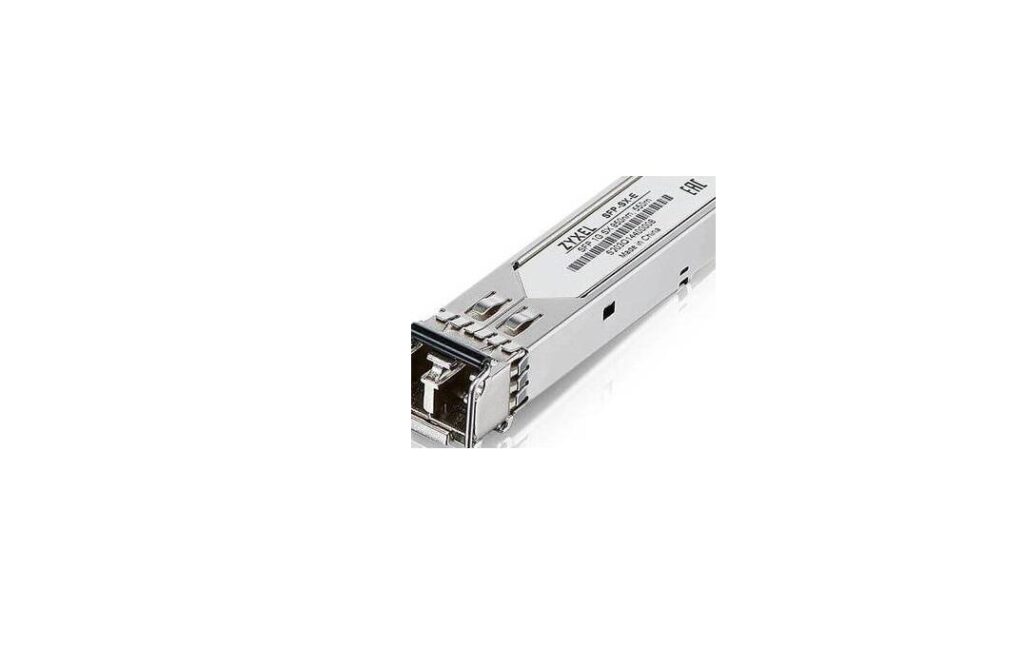 ZYXEL SFP-SX-E-ZZBD01F SFP LC 10PACK
