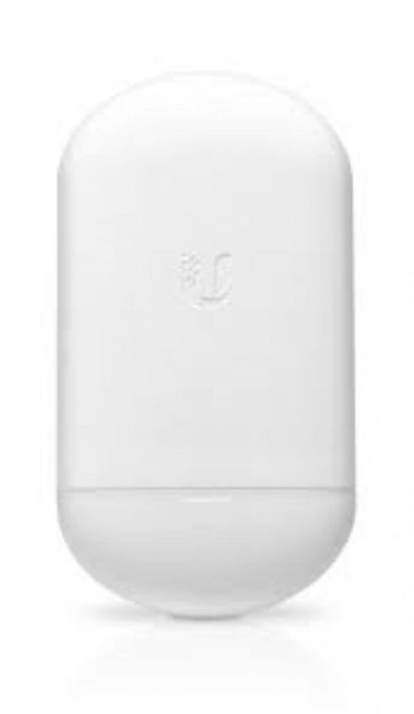 Access point Ubiquiti airMAX NanoStation 5AC Loco5AC