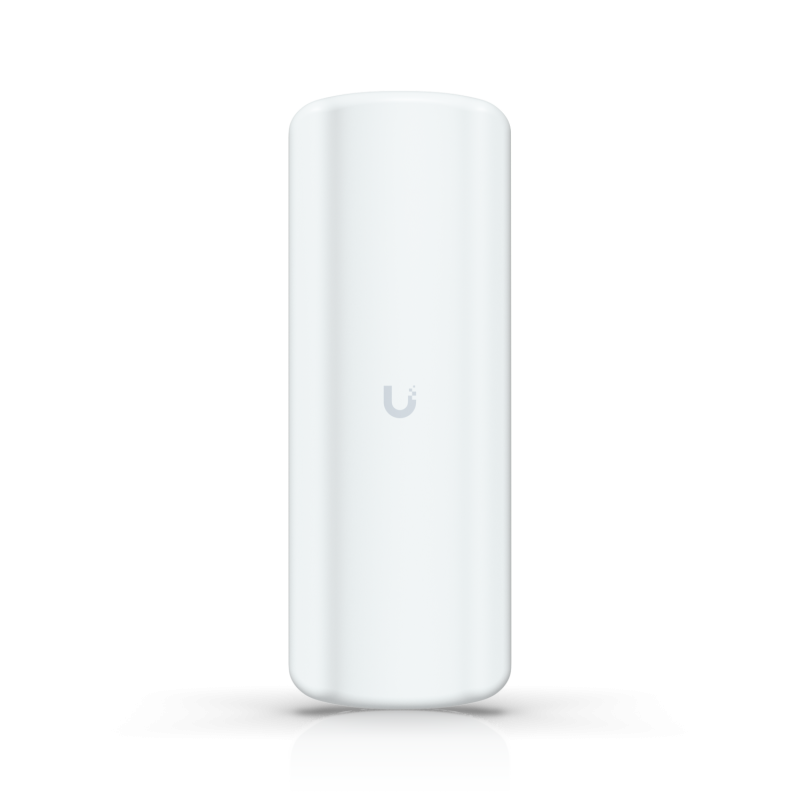 Switch Ubiquiti Device Bridge Pro Sector, 400 Mbit/s, 5000m, 5GHz, 17 dBi
