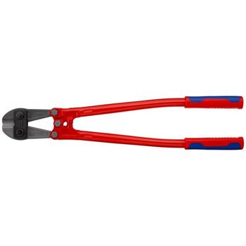 Cleste bolturi, 610mm, Knipex 71 72 610