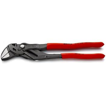 Cleste reglabil Knipex 250mm
