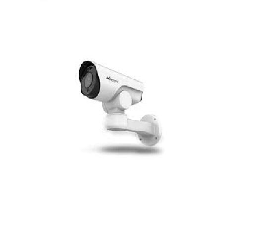 Camera IP Bullet MILESIGHT TECHNOLOGY TS2961-X12TPC, 2MP, Lentila 5.3-64mm, IR 30m