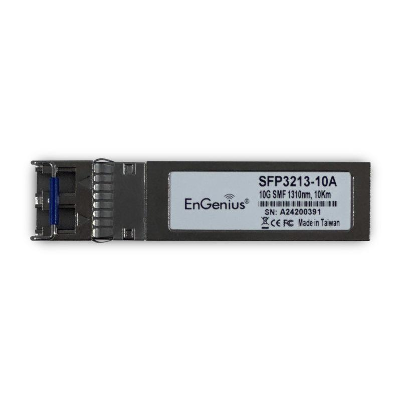 Modul SFP Engenius, 1.25G, 1310nm, 10km