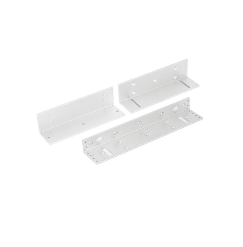 SUPORT ELCTROMAGNET Z&L MBK-180NZL