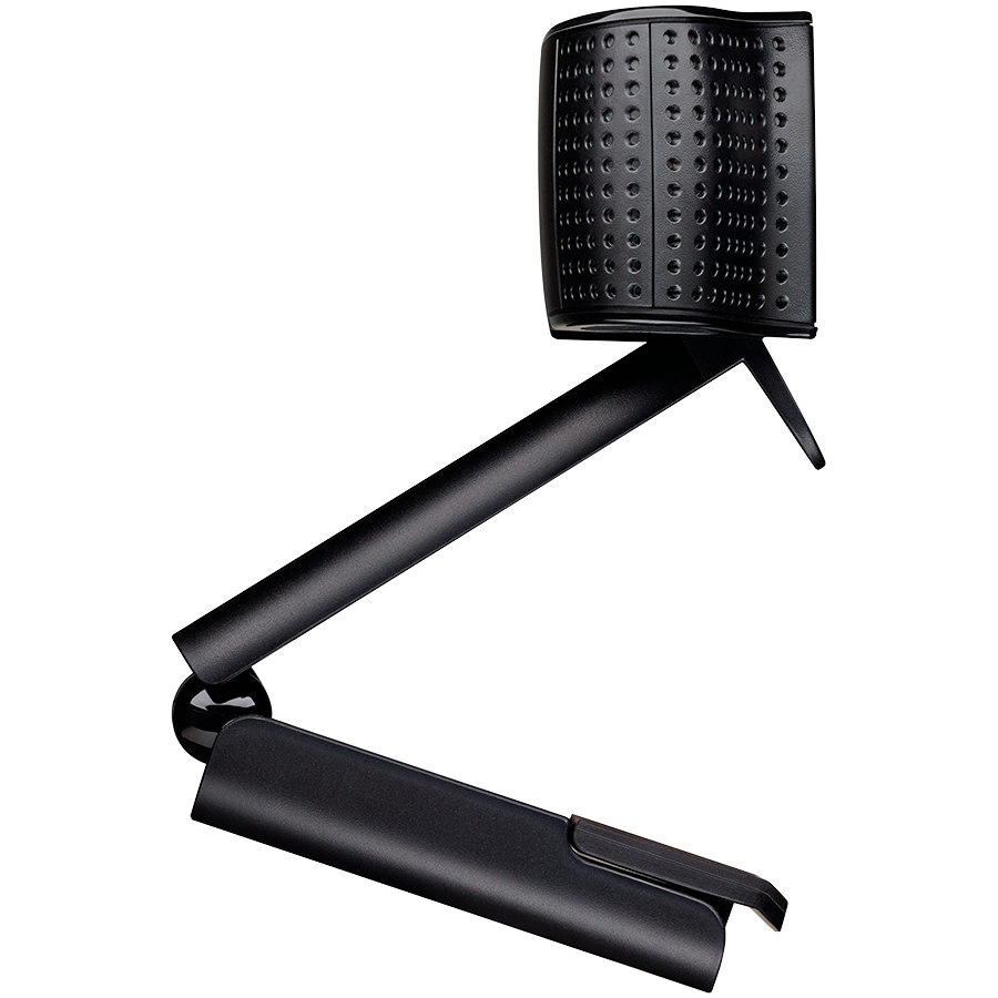 Camera web Logitech C922 HD Pro Stream HD 1080p 5 Camera web Logitech C922 HD Pro Stream HD 1080p - imagine 5
