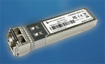 GRS MODULE 300M F-MM850-300M-10G