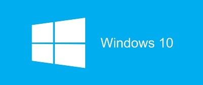 Microsoft GGK Windows 10 Pro, 64 bit, Engleza, Licenta de legalizare, DVD
